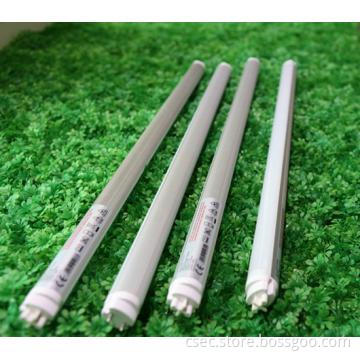 Osram VDE LED Tube 12W 17W 20W